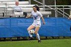 Women's Soccer vs MHC  Wheaton College Women's Soccer vs Mount Holyoke College. - Photo By: KEITH NORDSTROM : Wheaton, women's soccer